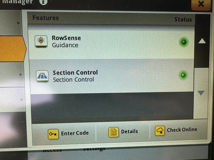 2020-john-deere-s770-image-8