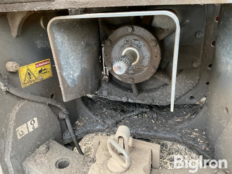 2009-challenger-mt835c-image-17