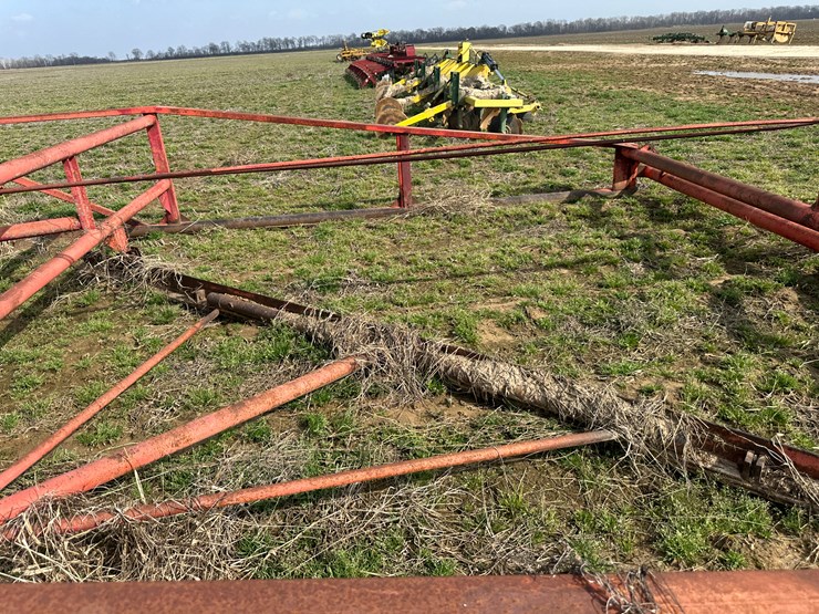 #38704-•-brandt-88-16'x50'-float-image-44