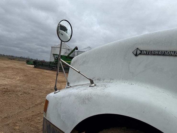 1996-international-9400-image-34