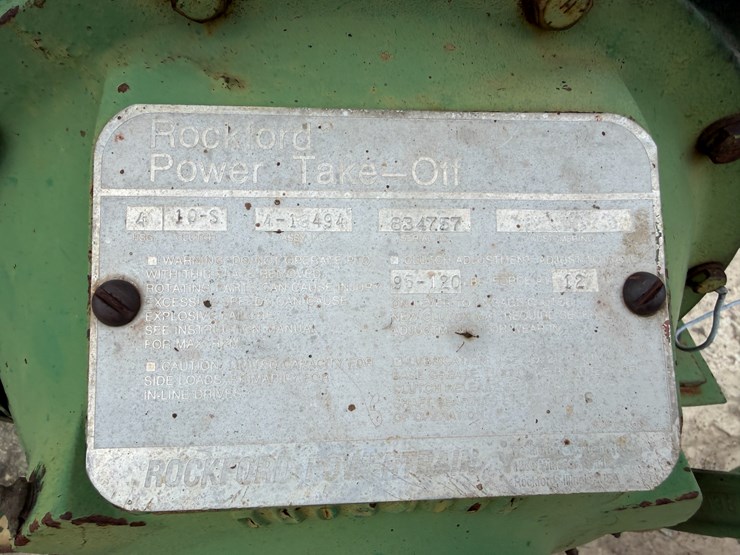 john-deere-6-image-10