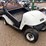 #30896-•-ex-go-golf-cart-|-parts-or-repair-|-no-title-image-1
