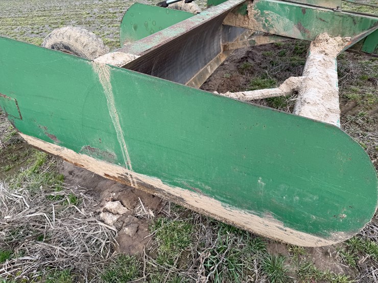 #38715-•-16'-killifer-blade-image-34