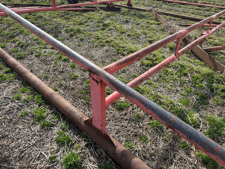 #38703-•-16'x50'-float-image-21