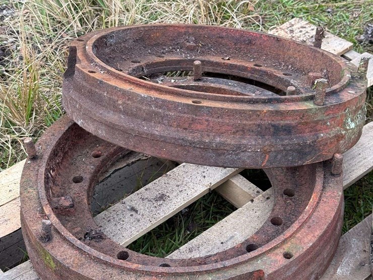 (2)-wheel-weights-image-3