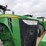 #38653-•-2017-john-deere-8270r-mfwd-tractor-image-35