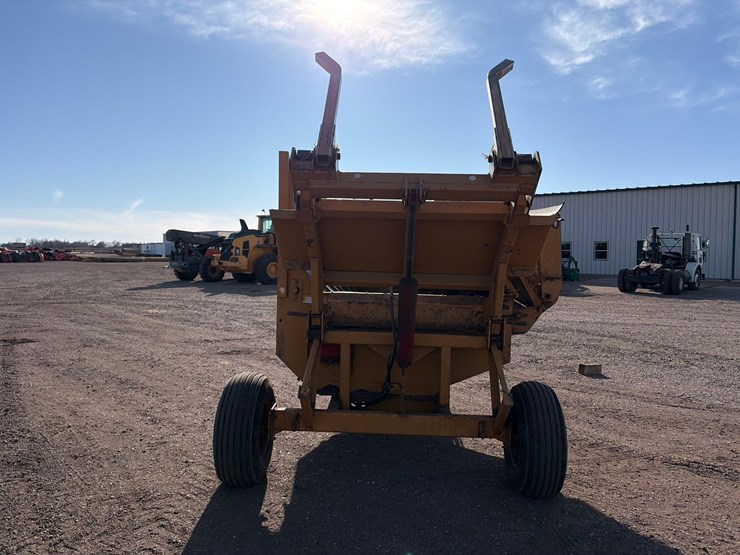 haybuster-2650-image-7