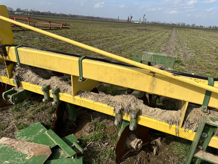 #38705-•-roll-a-cone-18-12-row-38"-hipper-image-31