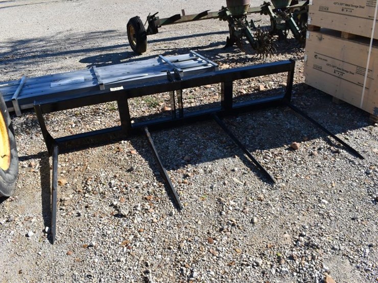 4-spear-hay-spear-3pt-image-1