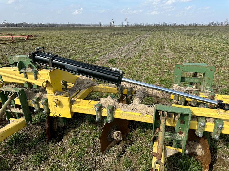 #38705-•-roll-a-cone-18-12-row-38"-hipper-image-25