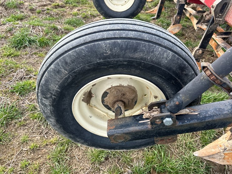 w-&-a-mfg-co-3668-image-6