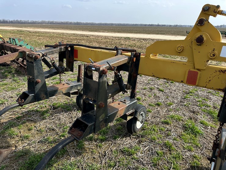 2000-landoll-2000-image-41