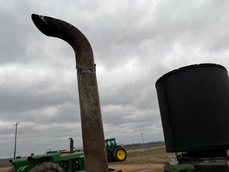 #38678-•-john-deere-4039t-4-cyl-power-unit-image-15