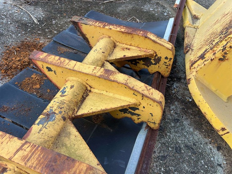 (2)-grapple-parts-image-4