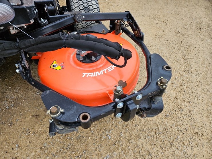 jacobsen-ar3-image-9