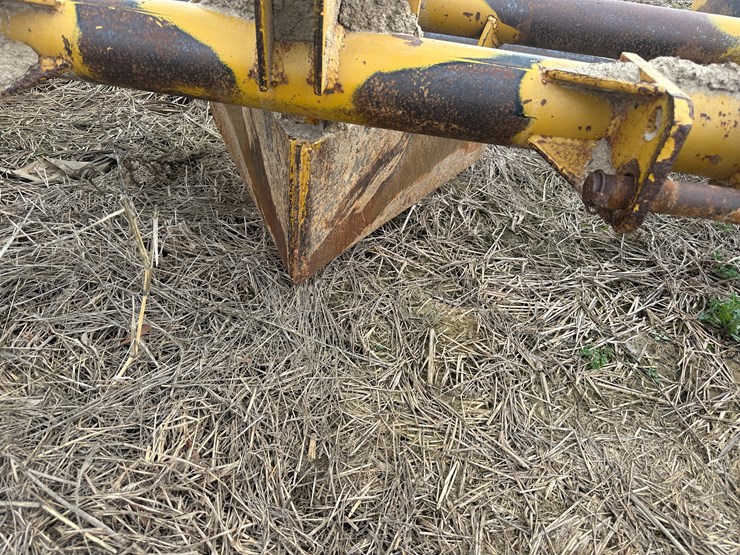 #38728-•-8'-levee-smother-image-11