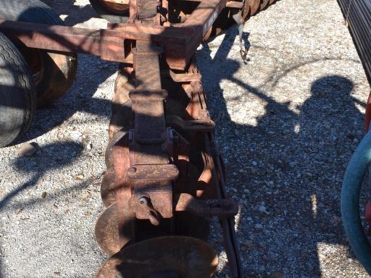 14'-bush-hog-disc-image-8