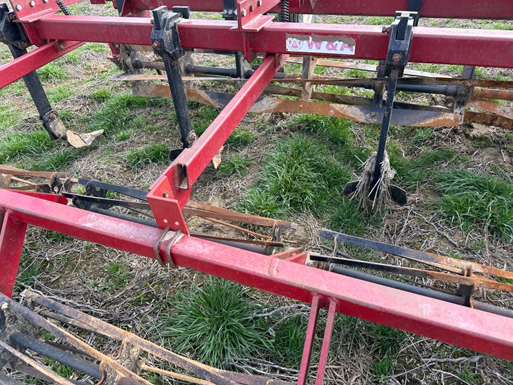 w-&-a-mfg-co-3668-image-34