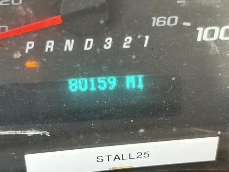 2008-utility-van-image-21