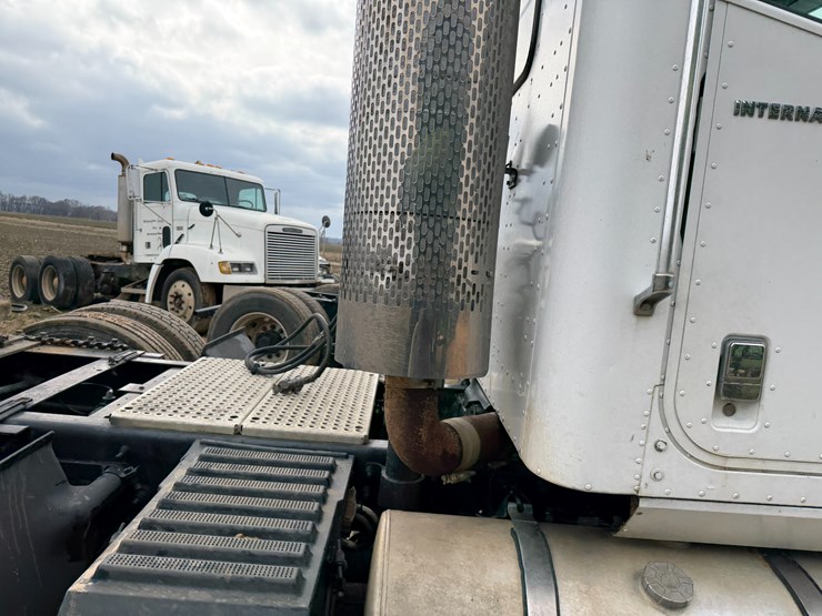 2007-international-9200i-image-40