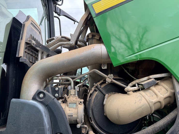 2017-john-deere-8270r-image-58