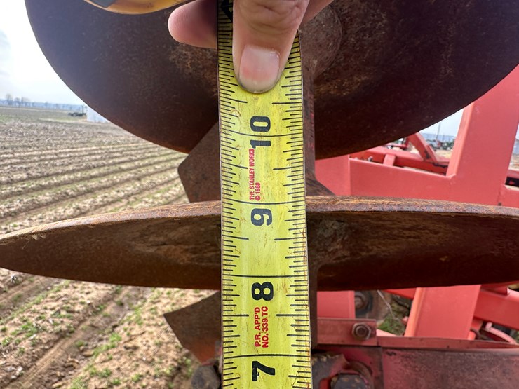 2005-krause-4995-image-54