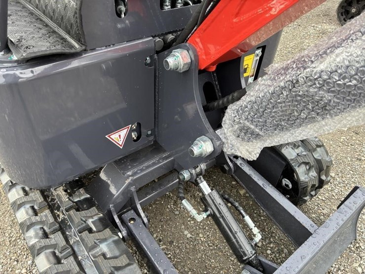 2026-cfg-industry-mx15rx-image-6