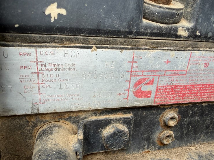 1995-cummins-m11-image-52