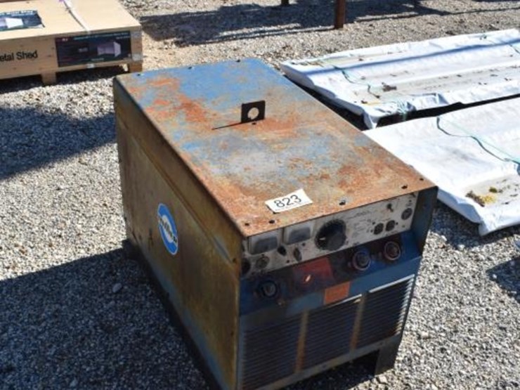 miller-mp-65e-electric-welder-image-1