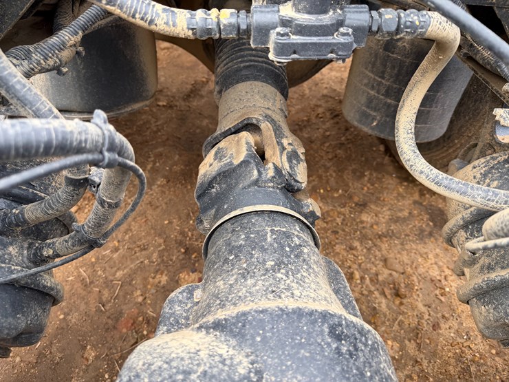 2016-international-prostar-image-18