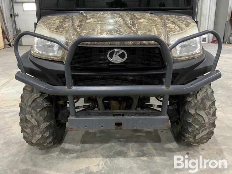 2013-kubota-rtv-x1100c-image-9