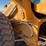 dresser-538-wheel-loader-image-14