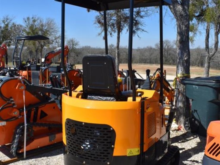 miva-va15-mini-excavator-(serial-#-15j260119)-image-4