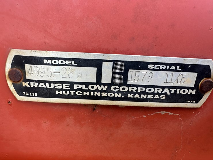 2005-krause-4995-image-57