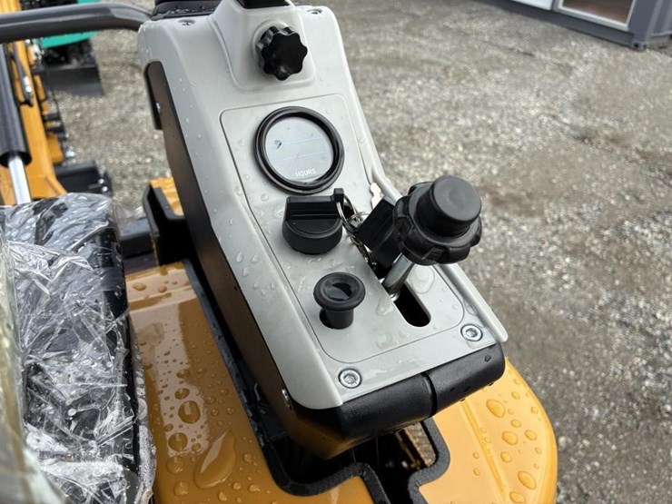 2026-cfg-industry-qk20r-image-17