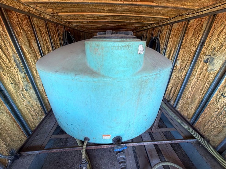 2001-featherlite-stl-image-20