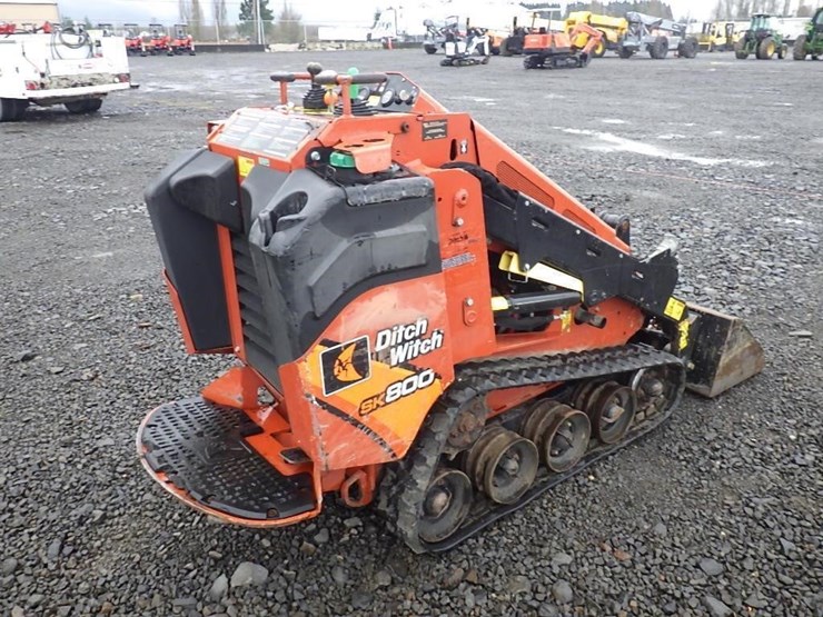 2019-ditch-witch-sk800-image-5