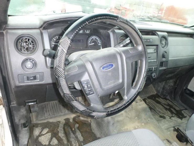 2012-ford-f150-image-9
