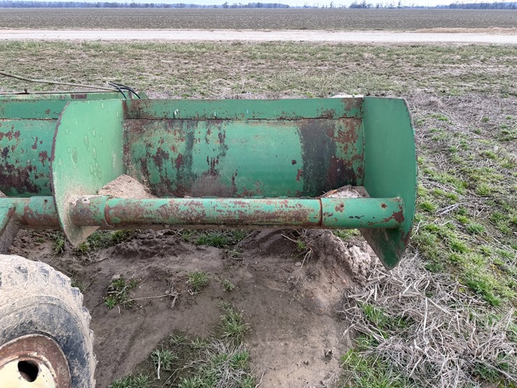 #38715-•-16'-killifer-blade-image-10