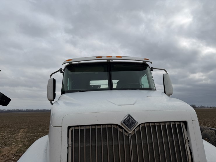 2007-international-9200i-image-35