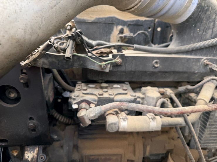 1996-international-9400-image-53