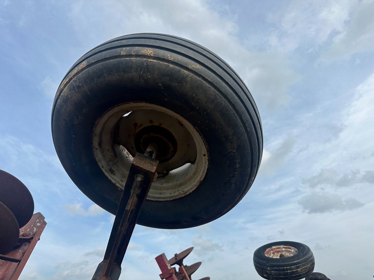 #38722-•-26'-disk-image-9