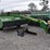 john-deere-s300-image-1