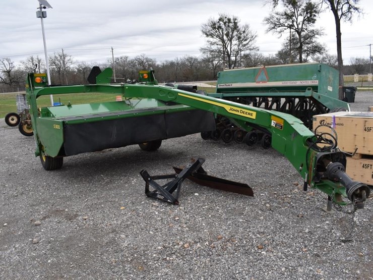 john-deere-s300-image-1
