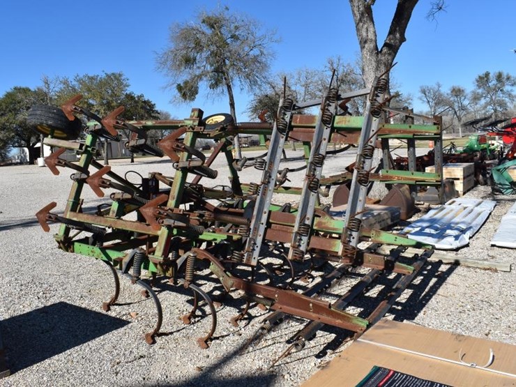 john-deere-960-image-3