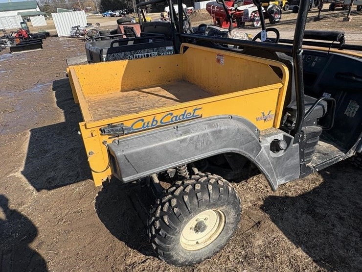 cub-cadet-volunteer-image-6