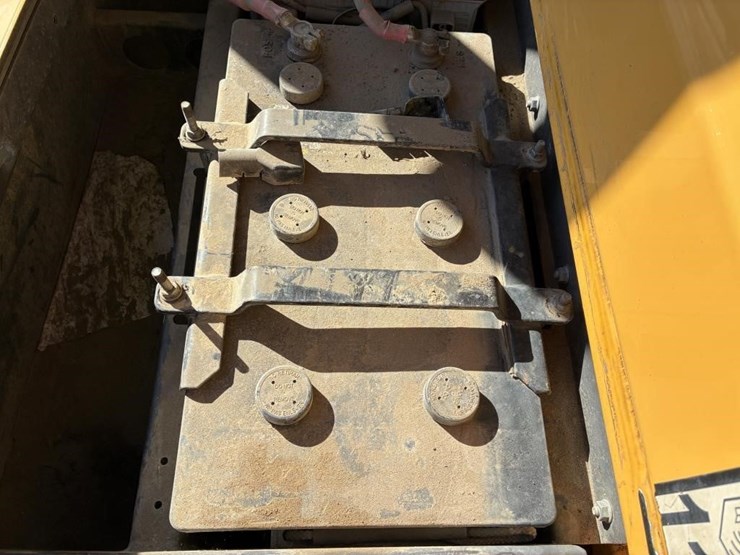 2018-volvo-a45g-image-20