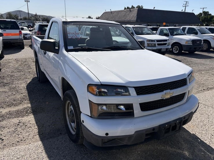 2011-chevrolet-colorado-image-4