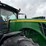 2017-john-deere-8270r-image-40