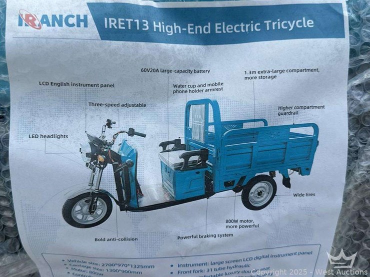 2025-sdlanch-iret13-electric-tricycle-image-3